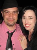learn how to salsa dance